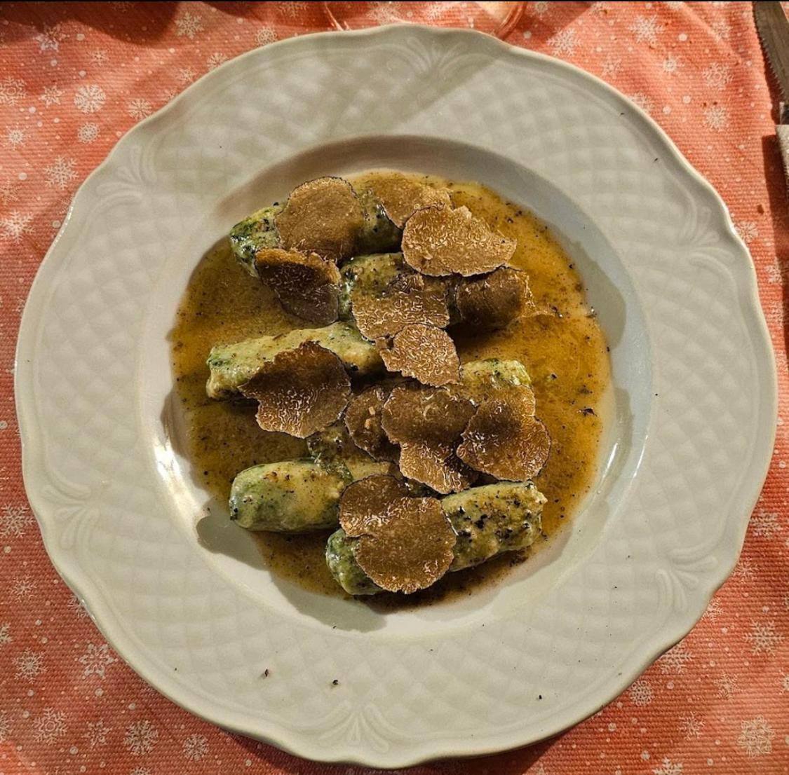 Bio Agriturismo Aia Del Tufo ソラーノ エクステリア 写真