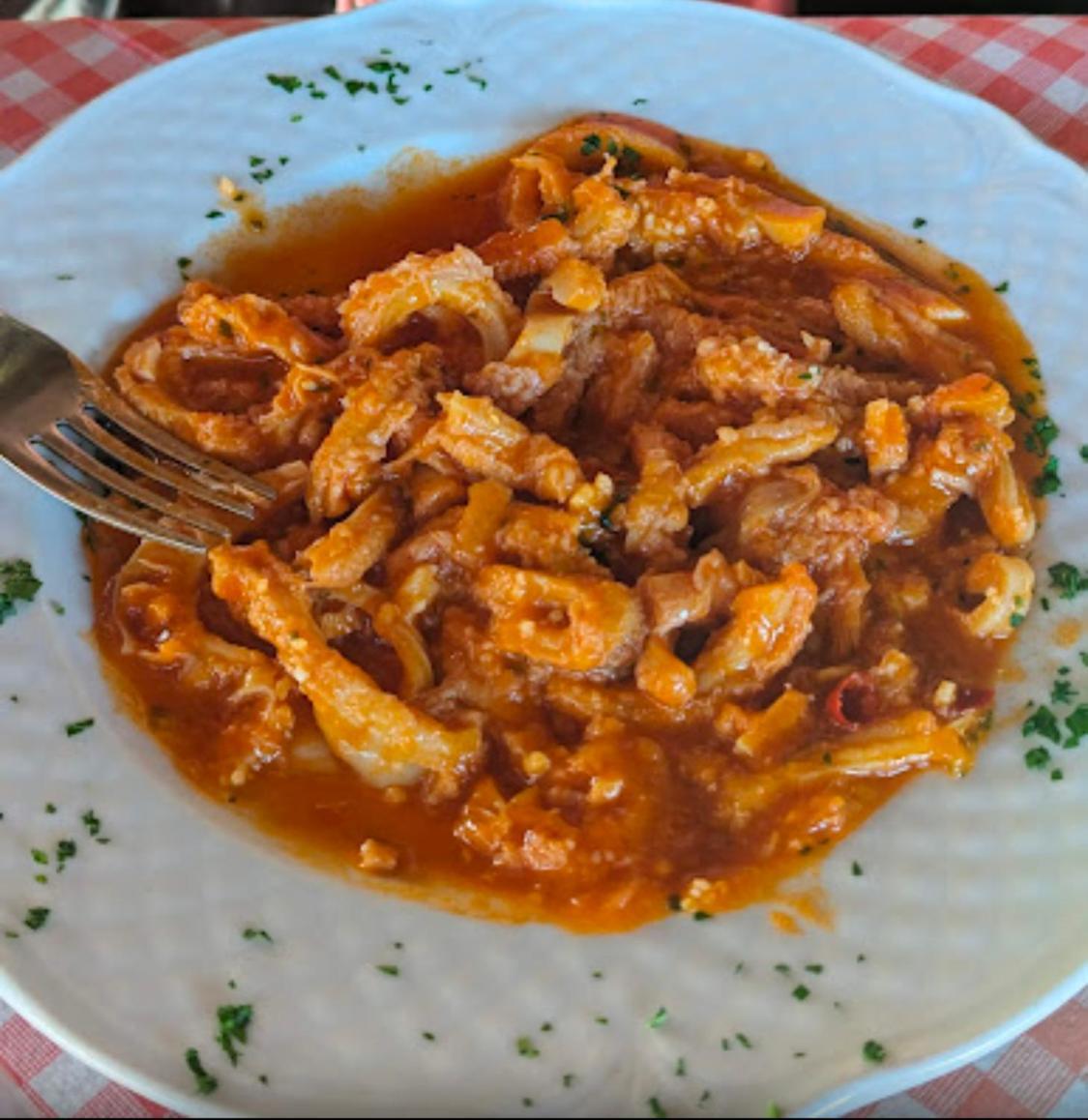 Bio Agriturismo Aia Del Tufo ソラーノ エクステリア 写真